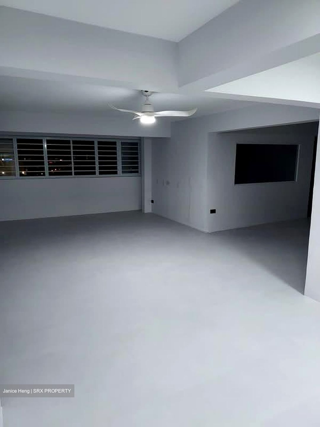 Blk 175 Yishun Avenue 7 (Yishun), HDB 5 Rooms #566557961